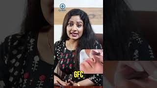 മുഖക്കുരു വന്നു പോയ കുഴികൾ എങ്ങനെ അടയ്ക്കാം  How to remove pores Malayalam [upl. by Sahc627]