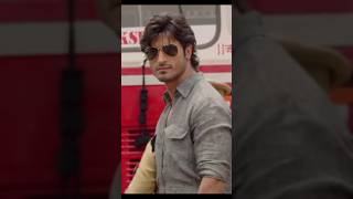 Vidyut Jamwal top5 best movies l vidyutjammwal movies [upl. by Giza]