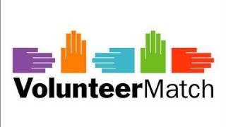 How To Use the Updated Opportunity Listing Form on VolunteerMatch [upl. by Demahom]