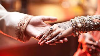 Wedding shoot  Kolkata wedding shoot  New treasure video jemscreativity wedding kolkata [upl. by Llirrehs]