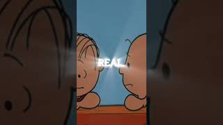 Charlie Brown fypmotivationcharliebrown [upl. by Ahtnama349]