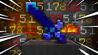 How to Reforge after the New Update Hypixel Skyblock Guide [upl. by Enileoj9]