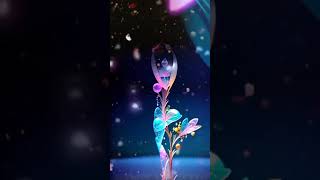 Ai danceshorsviral [upl. by Yrevi]