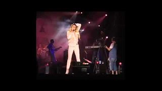 Ceca  Oprostajna vecera  Live  Usce 2006 [upl. by Beckie]