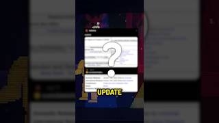 FNAF Movie 2 RELEASE DATE INSANE UPDATE [upl. by Odrude974]