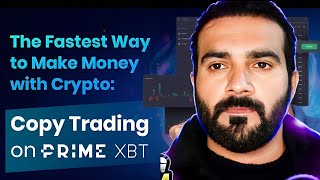 🚀PRIME XBT REVIEW 🔥 HOW TO TRADE PROFITABLY ON PRIME XBT [upl. by Etterual]