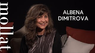 Albena Dimitrova  Lor qui fait de lor [upl. by Avevoneg]