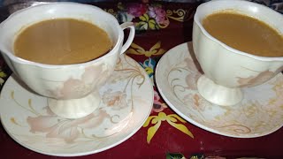 enjoy your winters with a tasty masala tea with Desi delights recipes ❤️⭐ food recipe easyrecipe [upl. by Autum805]