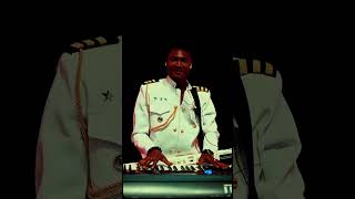 Master H Live Performance at HICC Zviri MuMoyo [upl. by Dnalwor167]