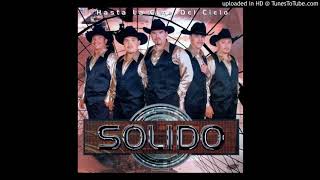 Solido  Cubriendo Recuerdos 2000 [upl. by Rein619]