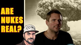 You Wont Believe The Latest Owen Benjamin CONTROVERSY [upl. by Ungley]