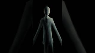 The Slenderman Stabbings  2018  More Info In Description [upl. by Modla]