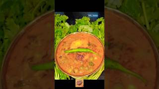 quotMatar Paneer Magic in a Minutequot matarpaneer food viralshorts viralvideo [upl. by Benedikt5]