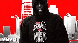 Tech N9ne  Strangeulation Cypher [upl. by Ayota754]