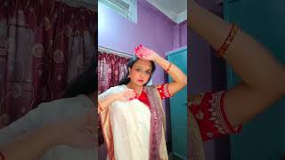 Ami Je Tomar 30 amijetomar viralvideo bhoolbhulaiyaa3 shortvideos trending dance horror [upl. by Klayman]