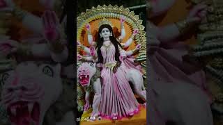 Shorts music song navratrispecial festival [upl. by Chilt]