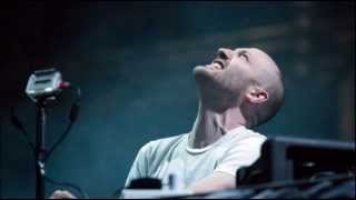 Paul Kalkbrenner  Liquid Unreleased Track [upl. by Canty13]