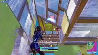 Fortnite  Fake edit low ground [upl. by Tandy]