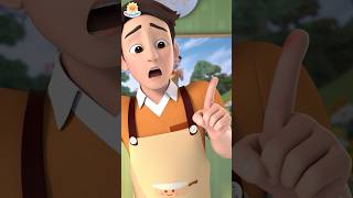 Boo Boo Song  Daddy Got a Boo Boo  Nursery Rhymes  Kids Songs  LiaChaCha  shorts baby [upl. by Ima]