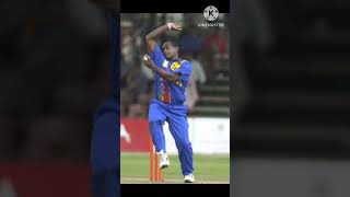 Sanath Jayasuriya❤️ SUBSCRIBE My You Tube Channel [upl. by Cortney]