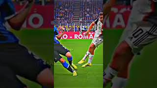 Prime dybala dybala viralvideo football [upl. by Aitnis906]