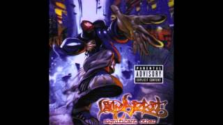 N 2 Gether Now ft Method Man  Limp Bizkit Significant Other 1999 [upl. by Ungley]