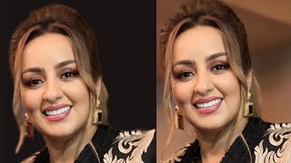 Zina dawdiya daoudiachaabi video اكسبلور zinadaoudia chaabimusic tiktok shorts shortvideo [upl. by Kcyrred]