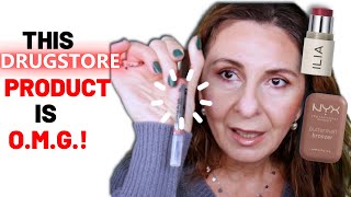 I Tried 2024s Viral Makeup Products and Got Unexpected Results [upl. by Perseus]