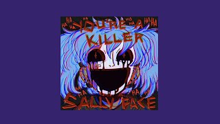 pov youre slowly going insane  a playlist [upl. by Amero111]