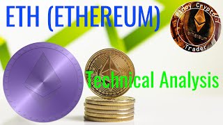 ETH Ethereum Price Prediction and Technical Analysis Today 11252024 Tagalog [upl. by Oina690]