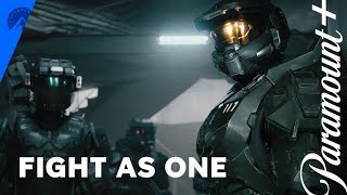 Halo 3 ODST Review [upl. by Atonsah401]