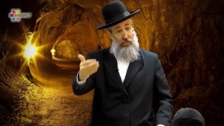 Gog and Magog Characteristics of the End of Days  Part 2  Rabbi Yirmiyahu Ullman [upl. by Alacim476]