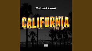 California feat Bun B Paul Wall amp Ricco Barrino Texas Mix [upl. by Latton]