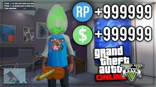 GTA 5 MONEY GLITCH CAR DUPLICATION GLITCH EASY MONEY MISSIONS 10 Things I miss in GTA 5 Online [upl. by Langham653]