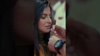 Savi Hamdam Song Status Divya Khossla Kumar Harshvardhan Rane Song Status  shorts ytshorts [upl. by Sudderth740]