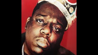 Notorious BIG  Hypnotize [upl. by Fasta891]