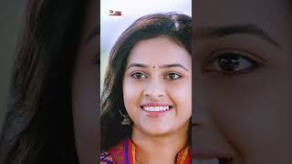 Kaaki Satta Latest Telugu Movie  Sivakarthikeyan  Sri Divya  Anirudh Ravichander  Part 12 [upl. by Sheeran]