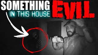 WARNING Be prepared for NO Sleep Horrifying Paranormal Video [upl. by Filahk]