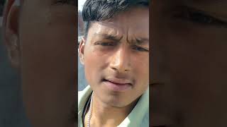 Kahin Mujhe Pyar Hua To Nahin ytshortsindia atulactor1 [upl. by Chappell]