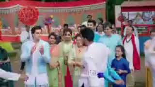 Naira kaira vm chunari chunari [upl. by Hsreh]