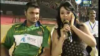 IMRAN NAZEER amp FARHAT FASTEST 50 IN 15 BALLES [upl. by Mckeon]