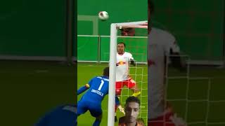 football worldcup2022 freefire footballworldcup soccer MrBeast MrBean MrTripleR [upl. by Faro753]