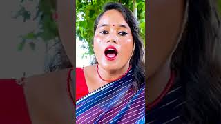 shortvideo Sarma ke maine dekha to Ragini Vishwakarma ka new song [upl. by Aillicirp970]