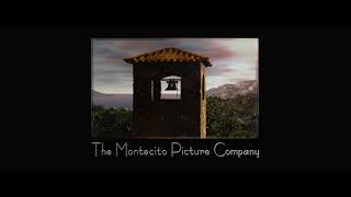 Paramount Pictures  Montecito Picture Company  Spyglass Entertainment 2011 in slideshow form [upl. by Koorb]