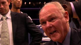 George Karl 20122013 Coach of the Year [upl. by Llahsram]