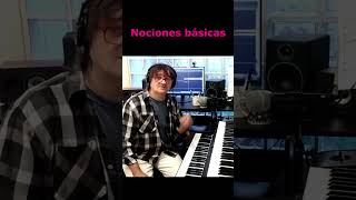 EL PULSO  Nociones básicas [upl. by Nerehs39]