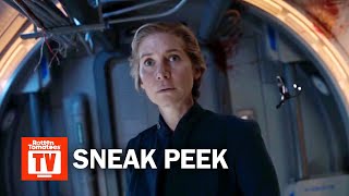 The Expanse S03E11 Sneak Peek  Ease Their Pain  Rotten Tomatoes TV [upl. by Gabriel]