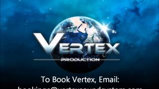 Orlando Octave feat Konshens  Any Day Vertex Production June 2012 [upl. by Carlen]