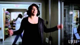 Greys Anatomy  The Story 7x18 [upl. by Greenquist]