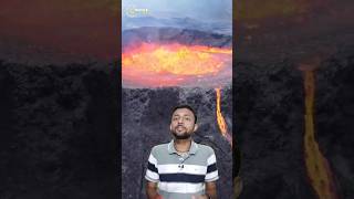 लावे का सैंपल कैसे लेते है 😨 ytshorts science sciencefacts scienceexperiment [upl. by Eshman484]